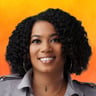 Vanessa Graddick, stand-up comedian