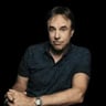Kevin Nealon, stand-up comedian