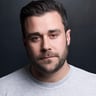 Steve Furey, stand-up comedian