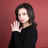 Laura Merli, stand-up comedian