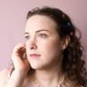 Esther Fallick, stand-up comedian