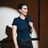 Romy Rosner, stand-up comedian