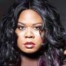 Yamaneika Saunders, stand-up comedian