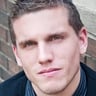 Chris Distefano, stand-up comedian