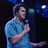 Michael Good, stand-up comedian