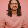 Landon Bryant, stand-up comedian