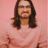 Landon Bryant, stand-up comedian