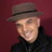Rachid Badouri, stand-up comedian