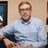 Joe Pera, stand-up comedian