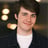 Kyle Tomlin, stand-up comedian