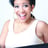 Jenny Saldana, stand-up comedian