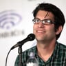 Dan Mintz, stand-up comedian
