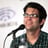 Dan Mintz, stand-up comedian