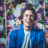 Jay Light, stand-up comedian