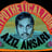 Aziz Ansari, stand-up comedian