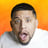 Terrence DeLane, stand-up comedian