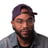 Byron Austin, stand-up comedian