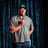 Mycal Dede, stand-up comedian