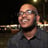 Ahmed Abdelrahman, stand-up comedian