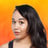Amarie Lee, stand-up comedian