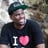 Damien Lemon, stand-up comedian