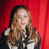 Rachel Coster, stand-up comedian