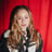 Rachel Coster, stand-up comedian