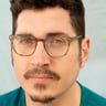 Matt Lieb, stand-up comedian