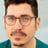Matt Lieb, stand-up comedian