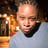 Whitney Chanel, stand-up comedian