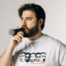 Shawn Chidiac, stand-up comedian