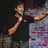 Andrei Buna, stand-up comedian
