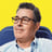 Adam Carolla, stand-up comedian