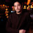 Talal Alyan, stand-up comedian