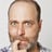 H. Jon Benjamin, stand-up comedian