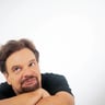 Ismo, stand-up comedian