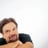 Ismo, stand-up comedian
