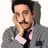 Jonathan Kite, stand-up comedian
