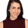 Molly Kornfeld, stand-up comedian