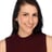 Molly Kornfeld, stand-up comedian