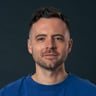 Justin Sherman, stand-up comedian