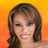 Retha Jones, stand-up comedian