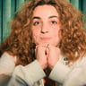 Miranda Meadows, stand-up comedian
