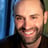 Ted Alexandro, stand-up comedian