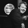 Zach Stein, stand-up comedian
