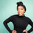 Nonye Brown-West, stand-up comedian