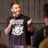 Cody Marino, stand-up comedian