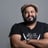 Sameer Naseem, stand-up comedian