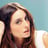Mary Beth Barone, stand-up comedian