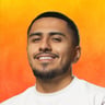 Arturo Vaca, stand-up comedian